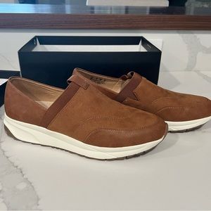 Naturalizer Noel Slide On Size 9